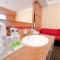 Hashima - Hotel - Vacation STAY 51161v
