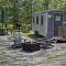 Camptel Poconos