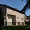 Apartmani Nais Zlatibor