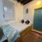 Peshagar Guest House
