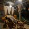 Peshagar Guest House