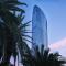 Hilton Haikou