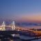 Hilton Haikou