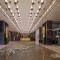 Hilton Haikou