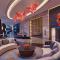 Hilton Haikou