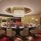Hilton Haikou