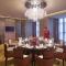 Hilton Haikou