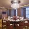 Hilton Haikou
