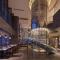Hilton Haikou