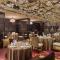 Hilton Haikou