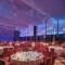 Hilton Haikou