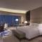 Hilton Haikou