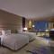 Hilton Haikou