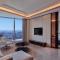 Hilton Haikou