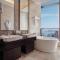 Hilton Haikou