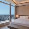 Hilton Haikou
