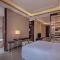 Hilton Haikou