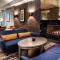DoubleTree by Hilton Glasgow Central