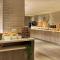 DoubleTree by Hilton Glasgow Central