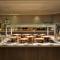 DoubleTree by Hilton Glasgow Central