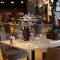 DoubleTree by Hilton Glasgow Central