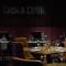 DoubleTree by Hilton Glasgow Central