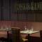 DoubleTree by Hilton Glasgow Central