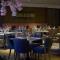 DoubleTree by Hilton Glasgow Central