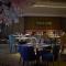 DoubleTree by Hilton Glasgow Central