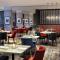 DoubleTree by Hilton Glasgow Central