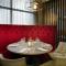 DoubleTree by Hilton Glasgow Central