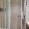 DoubleTree by Hilton Glasgow Central