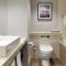 DoubleTree by Hilton Glasgow Central