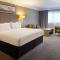 DoubleTree by Hilton Glasgow Central