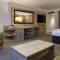 DoubleTree by Hilton Glasgow Central