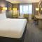 DoubleTree by Hilton Glasgow Central