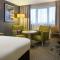 DoubleTree by Hilton Glasgow Central