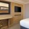 DoubleTree by Hilton Glasgow Central