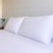 Geraldton Backpackers