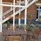 Geraldton Backpackers