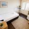 Geraldton Backpackers