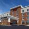 Hampton Inn & Suites Bridgewater, NJ