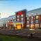 Hampton Inn & Suites Bridgewater, NJ