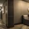 Hampton Inn & Suites Bridgewater, NJ