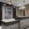 Hampton Inn & Suites Bridgewater, NJ