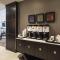 Hampton Inn & Suites Bridgewater, NJ