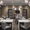 Hampton Inn & Suites Bridgewater, NJ