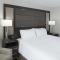 Hampton Inn & Suites Bridgewater, NJ