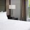 Hampton Inn & Suites Bridgewater, NJ