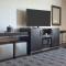Hampton Inn & Suites Bridgewater, NJ